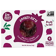 Love Beets Cooked Beets, 35.2oz