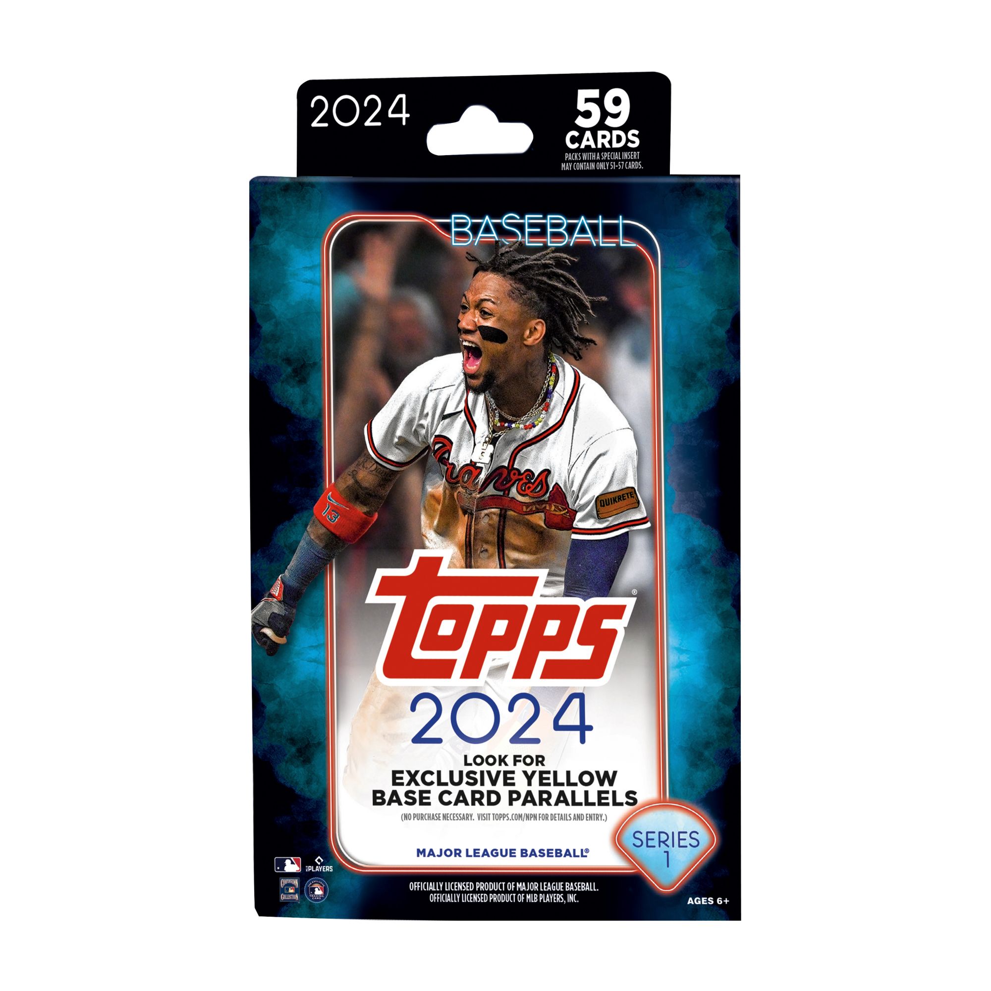 First Buzz: 2023 Bowman Baseball Cards (updated) Blowout, 52% OFF