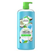 Herbal Essences Hello Hydration Shampoo and Body Wash, 40 oz.