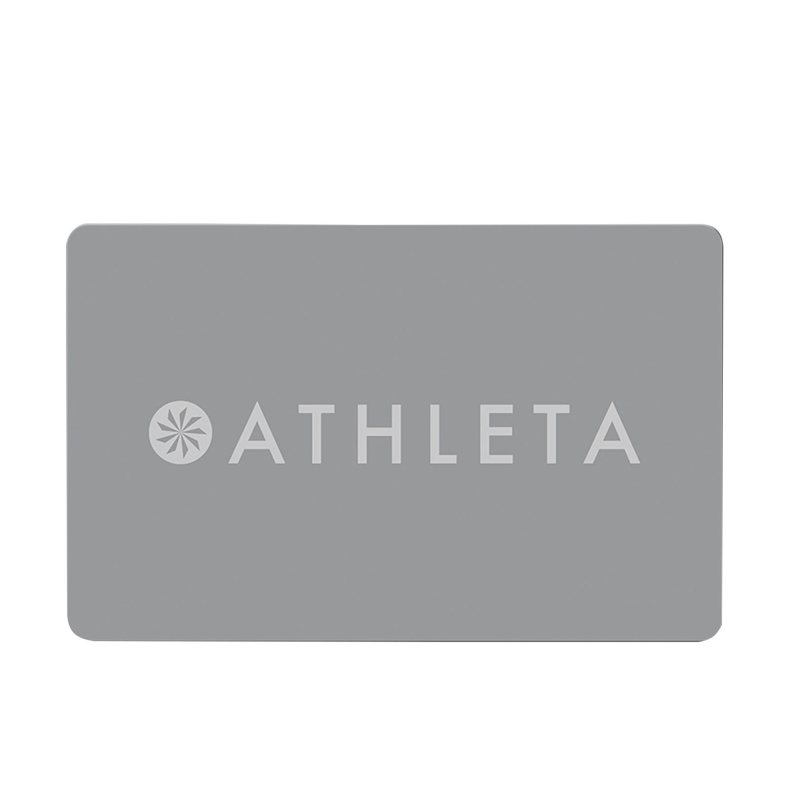 $50 Athleta Digital Gift Card