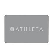 $50 Athleta Digital Gift Card
