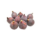 Fresh Figs, 1 lb.