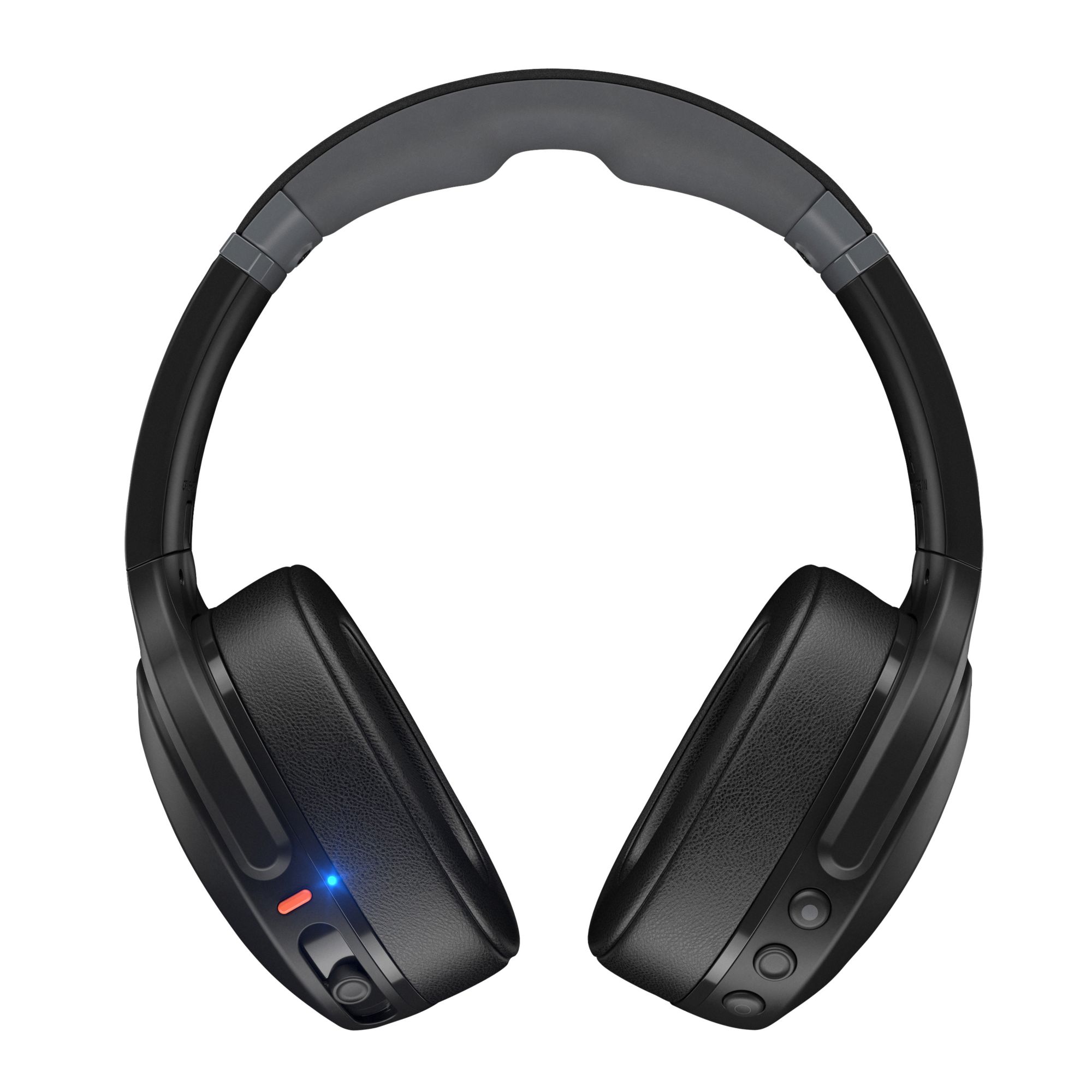 Headset Bluetooth - BJ-Cell