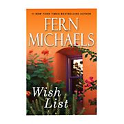 Wish List  