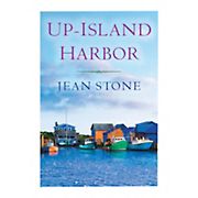Up Island Harbor  