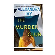 The Murder Club  