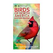 AMNH Birds of North America Eastern  