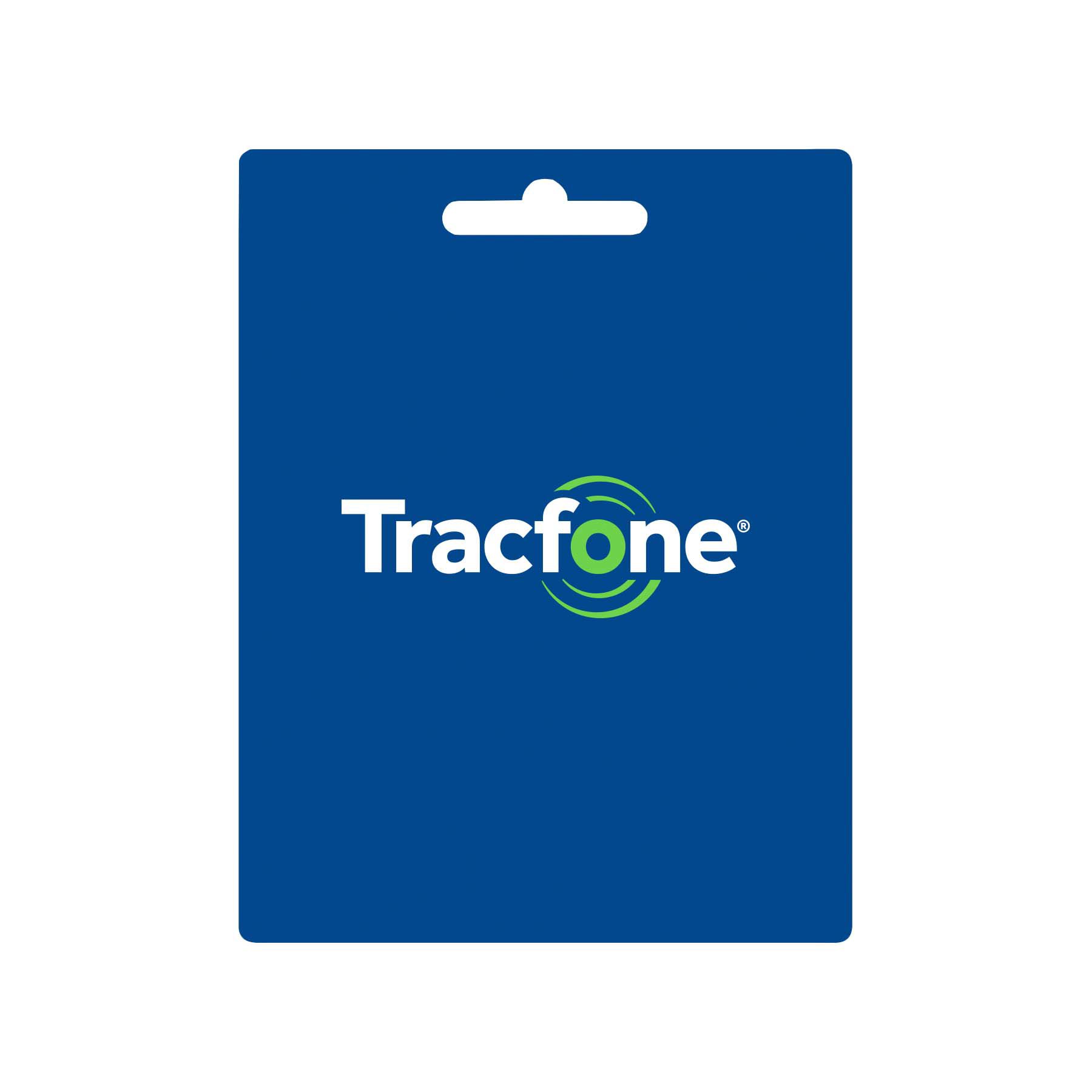$79.99 Tracfone Digital Gift Card