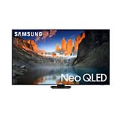 Samsung 65&quot; QN90DD Neo QLED 4K Smart TV with 5-Year Coverage