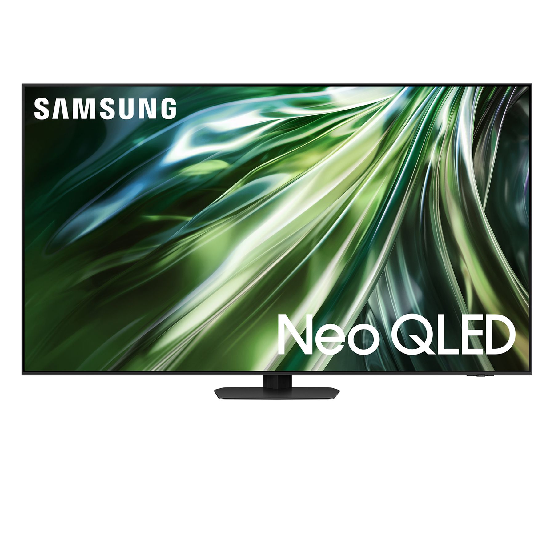 Samsung 85&quot; QN90DD Neo QLED 4K Smart TV with 5-Year Coverage