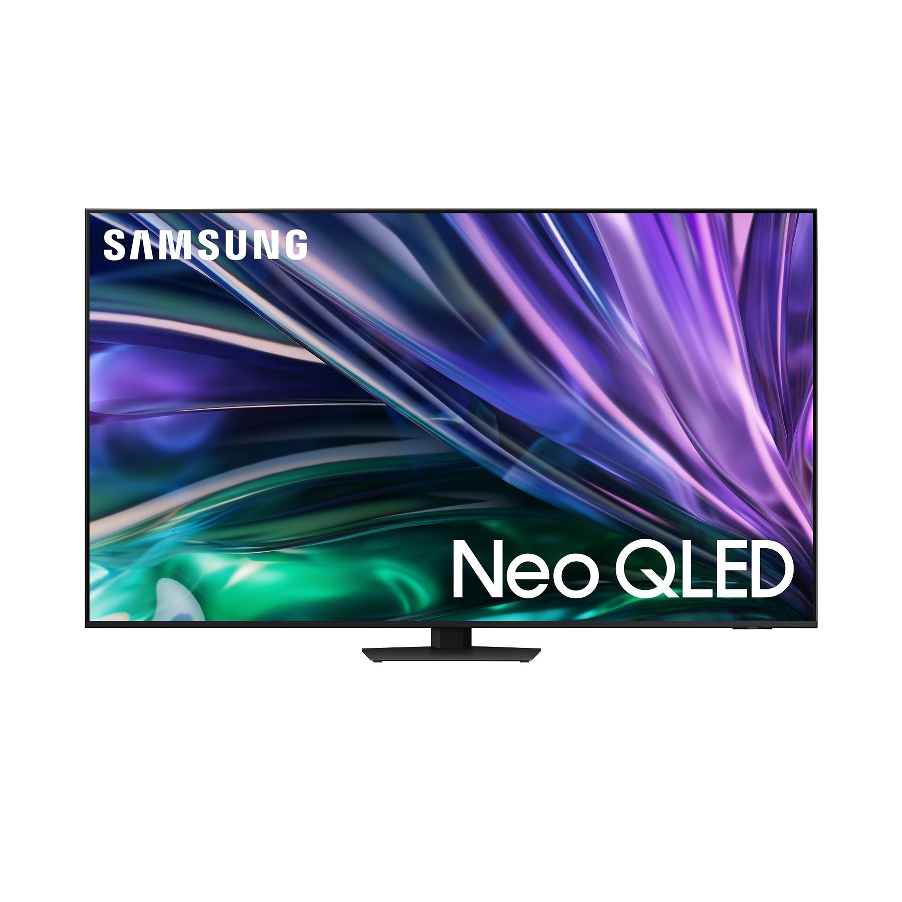 Samsung 75&quot; QN85DD Neo QLED 4K Smart TV with 5-Year Coverage