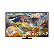 Samsung 75&quot; QN85DD Neo QLED 4K Smart TV with 5-Year Coverage