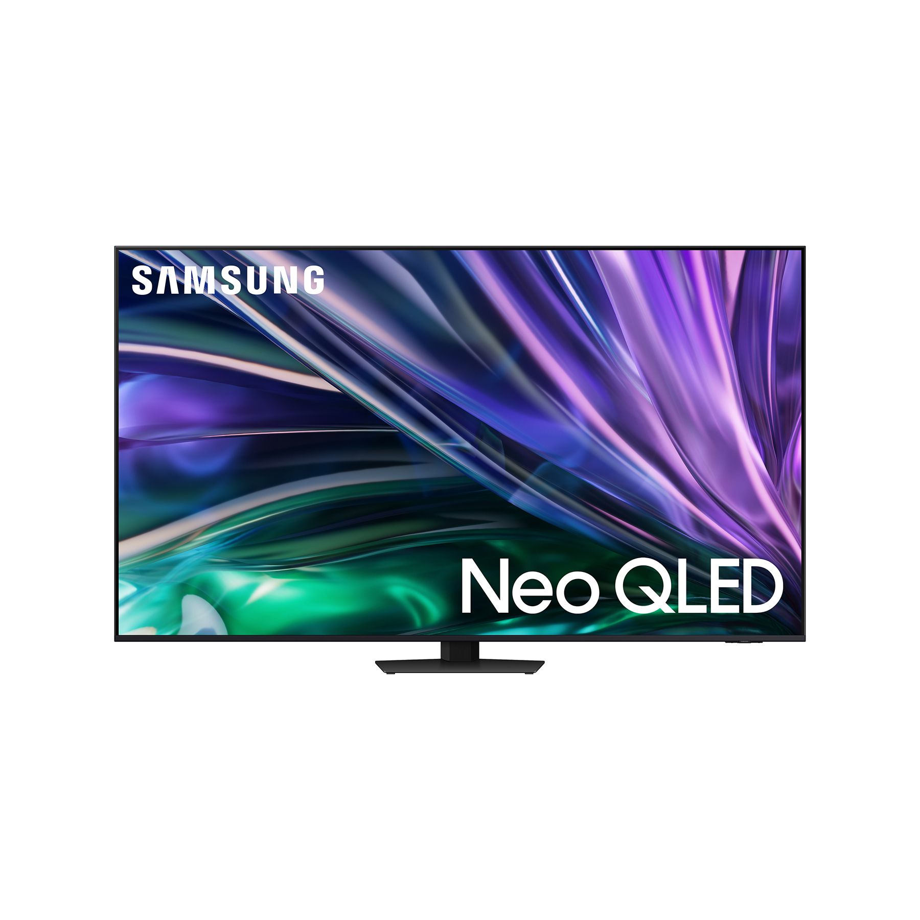 Samsung 55&quot; QN85DD Neo QLED 4K Smart TV with 5-Year Coverage