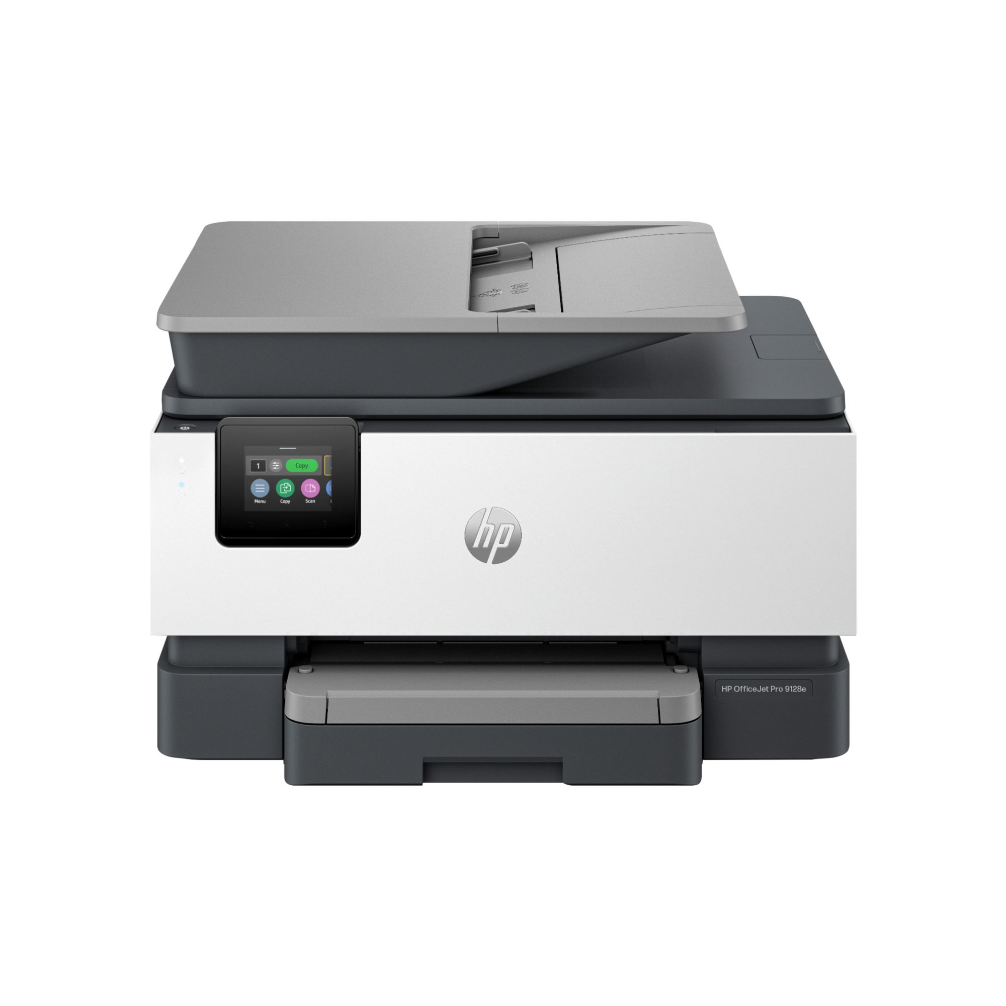 HP Inc. OfficeJet Pro 9128E All-in-One Printer