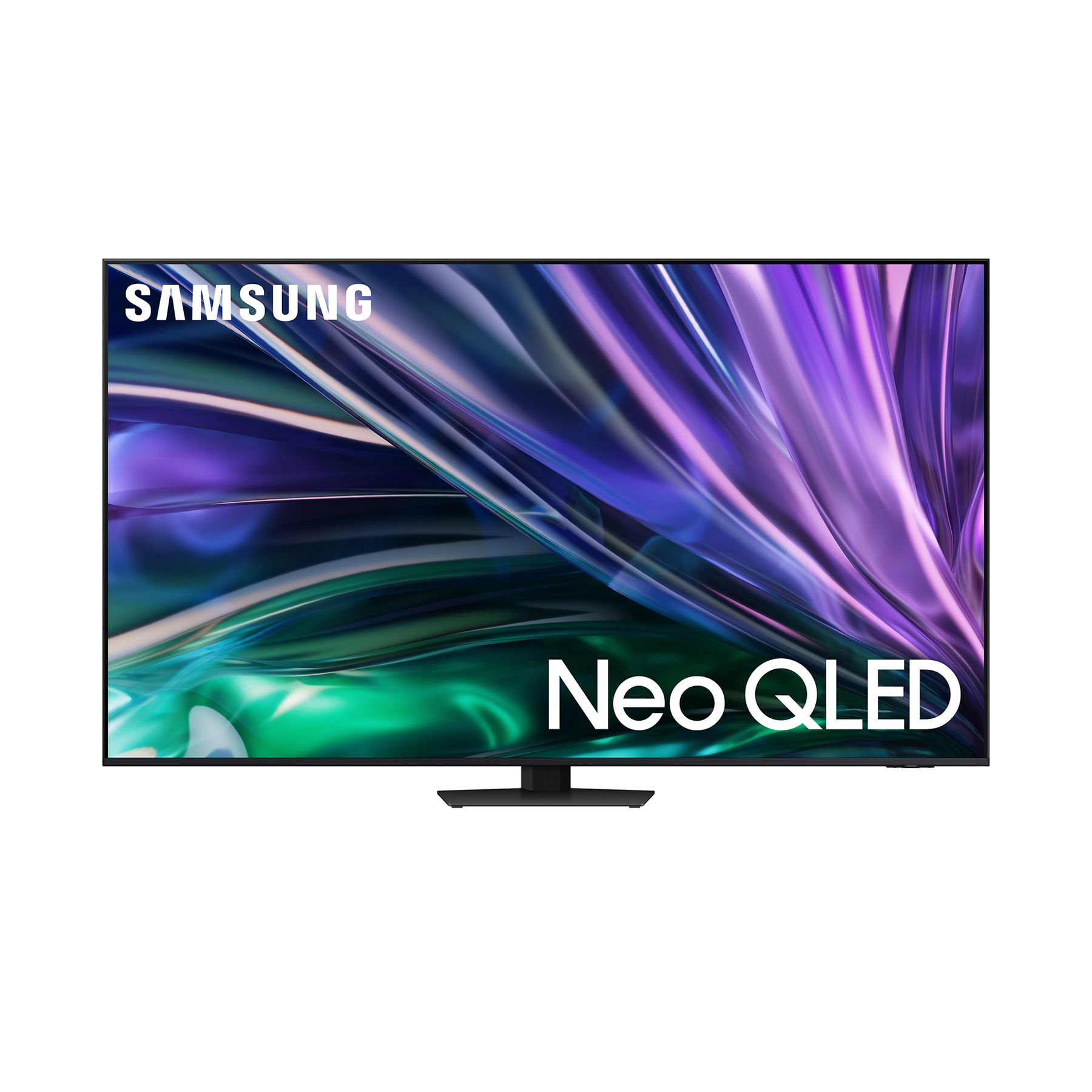 Samsung 65&quot; QN85DD Neo QLED 4K Smart TV with 5-Year Coverage