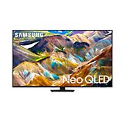 Samsung 65&quot; QN85DD Neo QLED 4K Smart TV with 5-Year Coverage