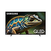 Samsung 70&quot; Q60DD QLED 4K Smart TV with 5-Year Coverage