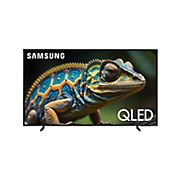 Samsung 55&quot; Q60DD QLED 4K Smart TV with 5-Year Coverage