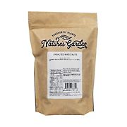 Nature's Garden Mixed Unsalted Nuts, 26 oz.