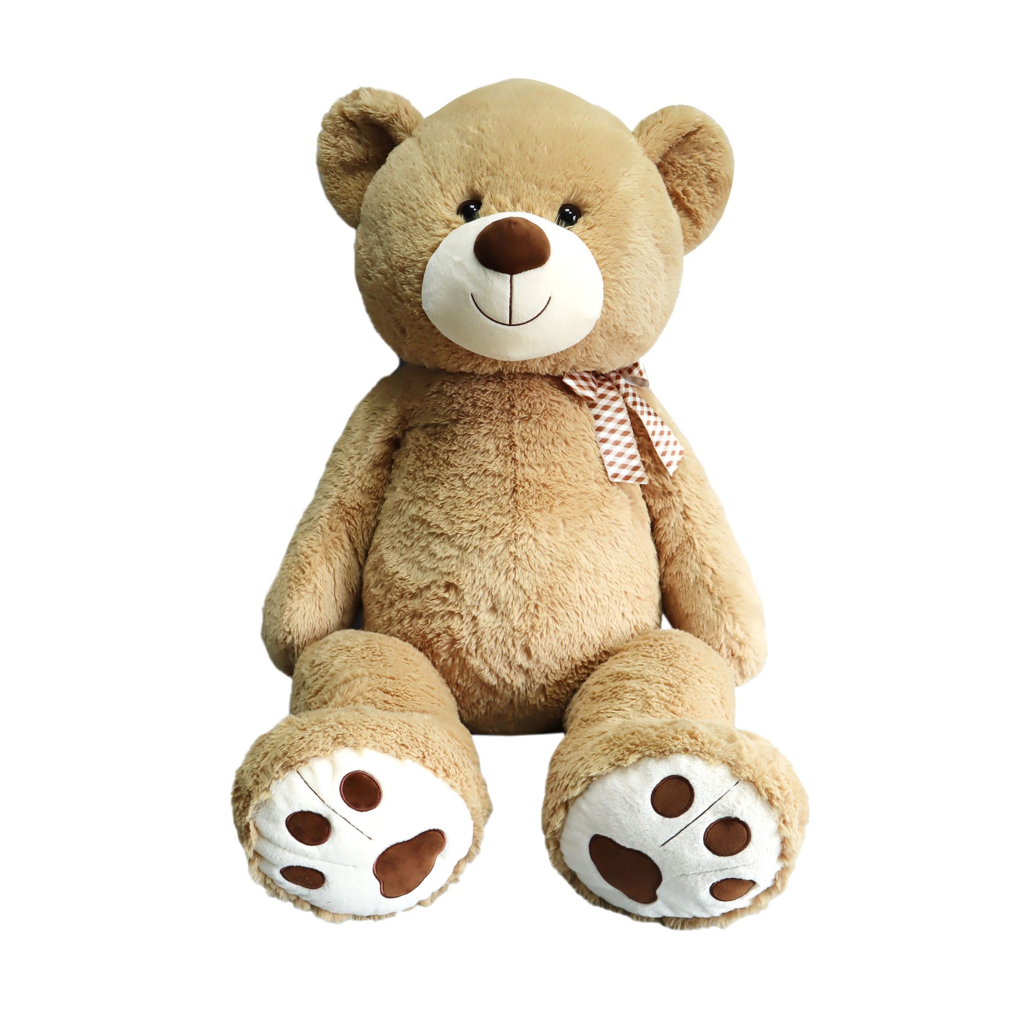 Bjs stuffed animals clearance