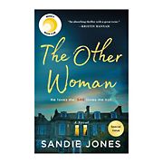 The Other Woman: A Novel 