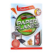 Creative Kits: Paper Planes  