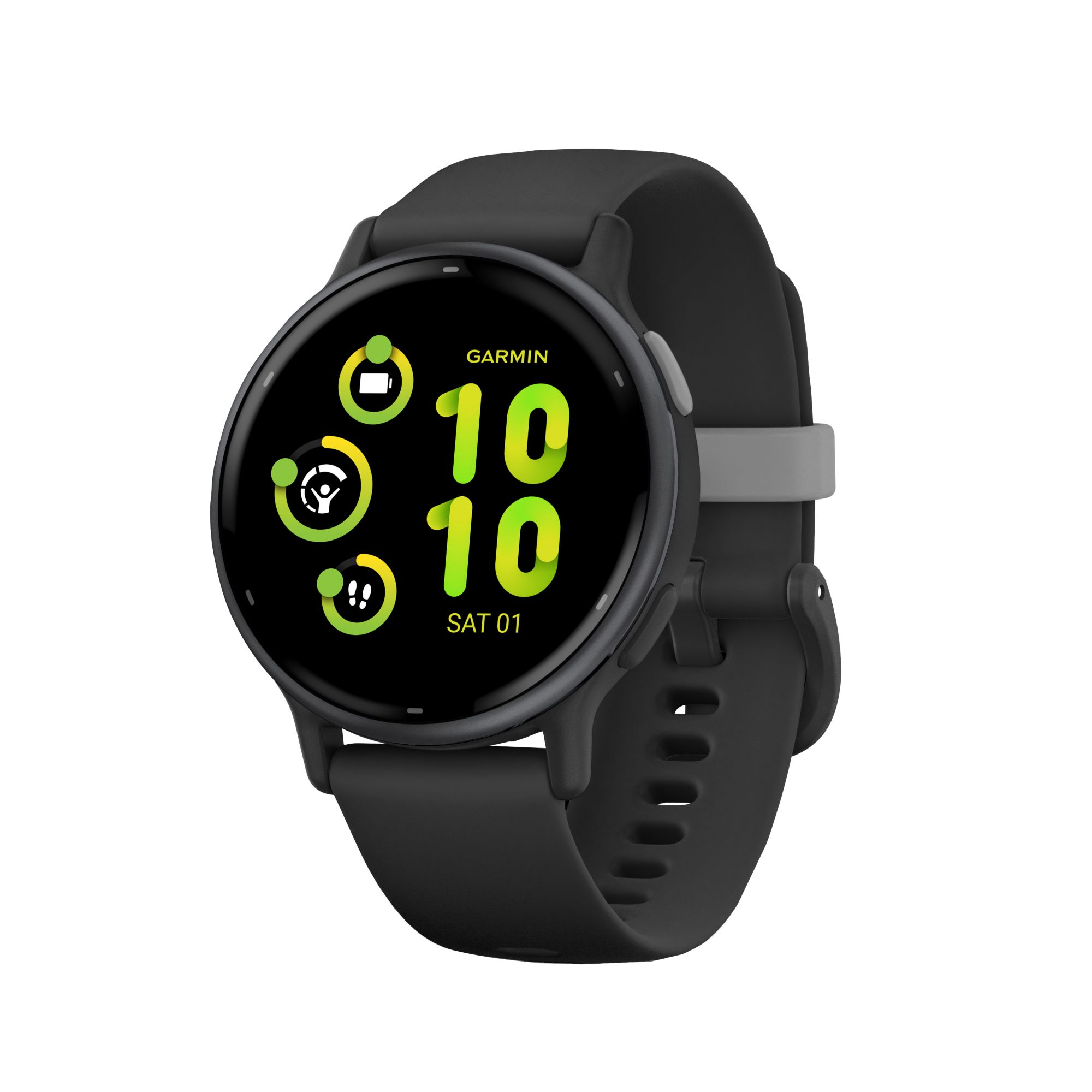 Garmin Vivoactive 5 GPS Smartwatch
