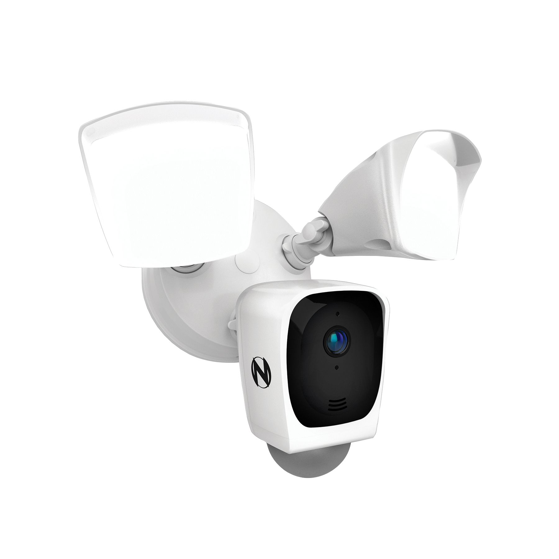 Night owl 3mp security system fashion