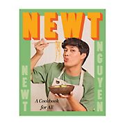 Newt: A Cookbook for All 
