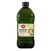 Wellsley Farms Extra Virgin Olive Oil, 3L