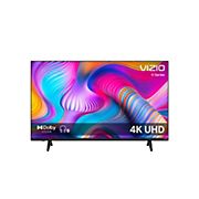 VIZIO 43&quot; V-Series 4K HDR Smart TV with 4-Year Coverage