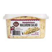 Wellsley Farms Traditional Macaroni Salad, 2 lbs.