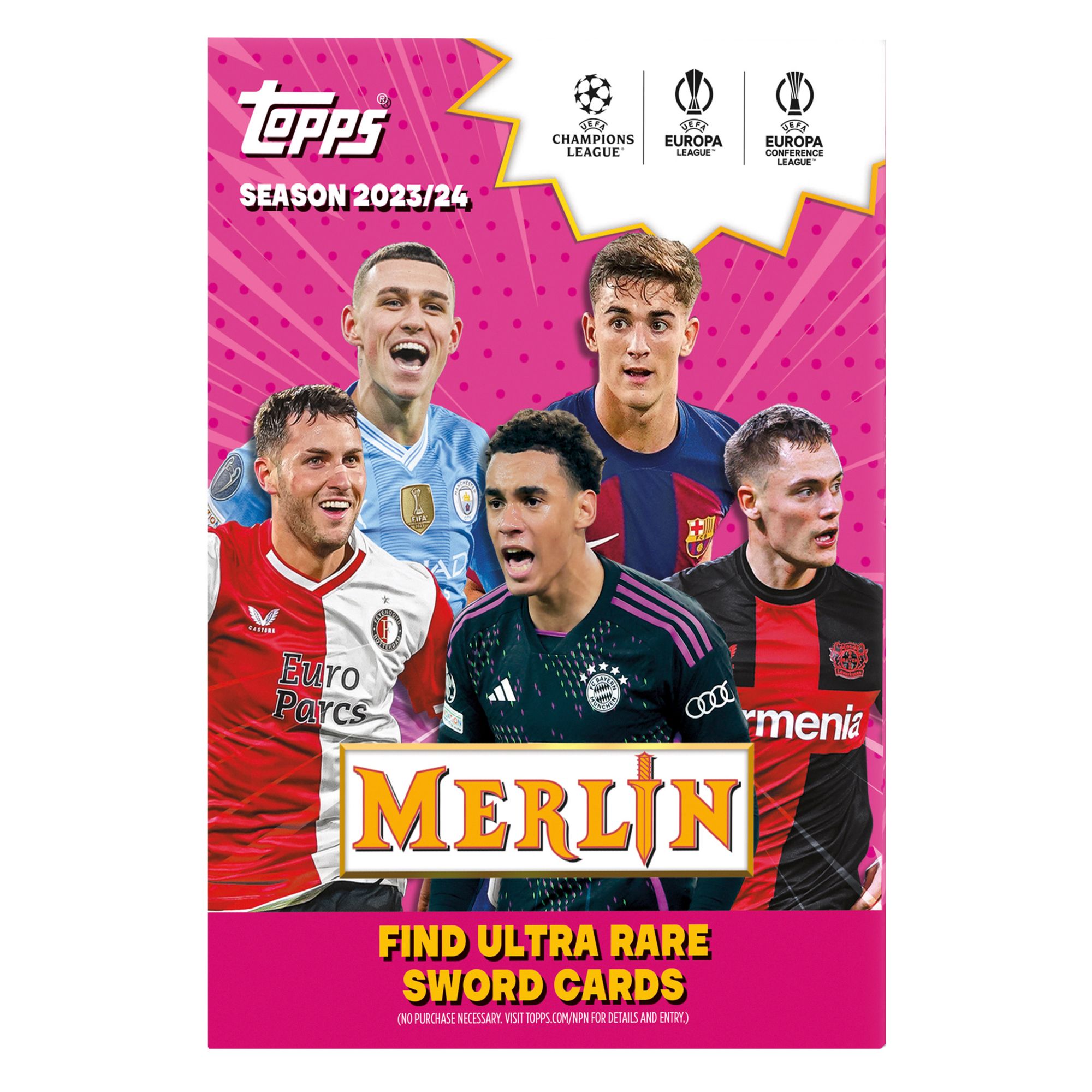 2024 Topps 幅広い DYNAMIC DUALS カースタッド コルトンカウザー