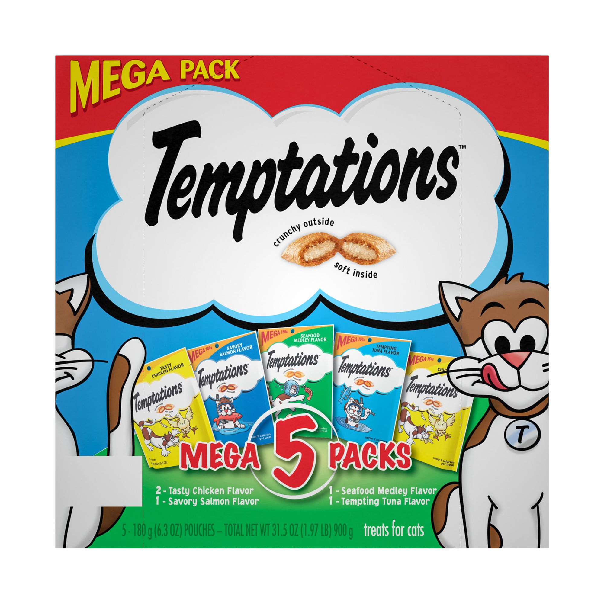 temptations cat treats coupons printable