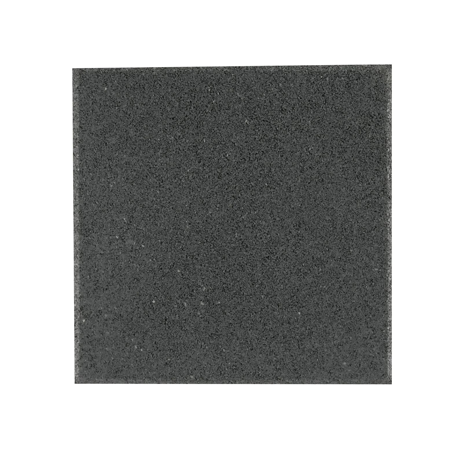 GroundSmart 12&quot; Flat Paver, 12 pk. - Gray