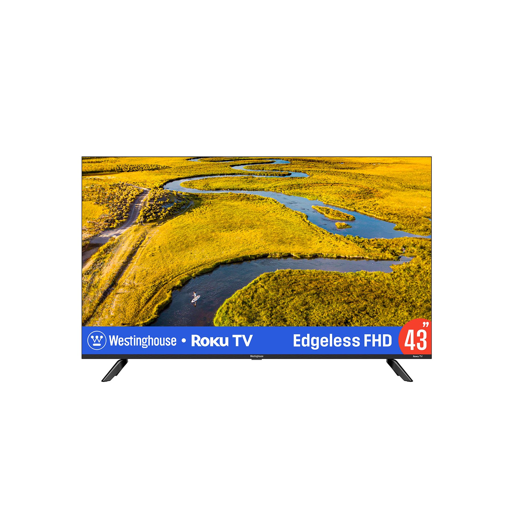 TCL 65