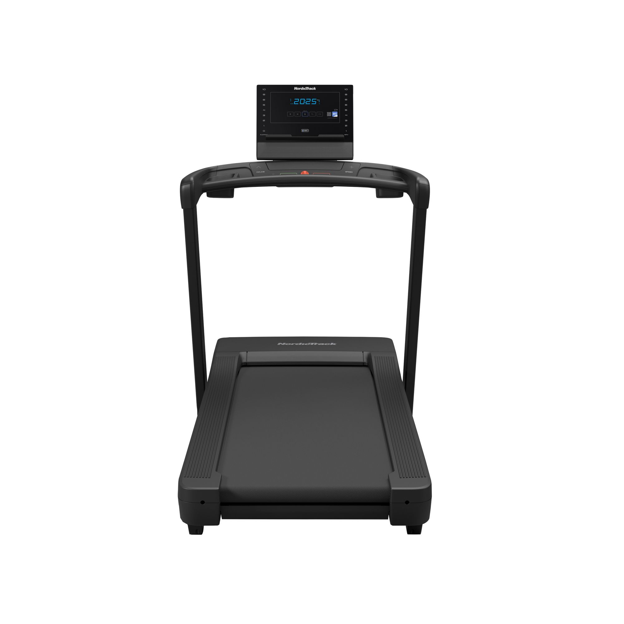 Proform treadmill bjs sale