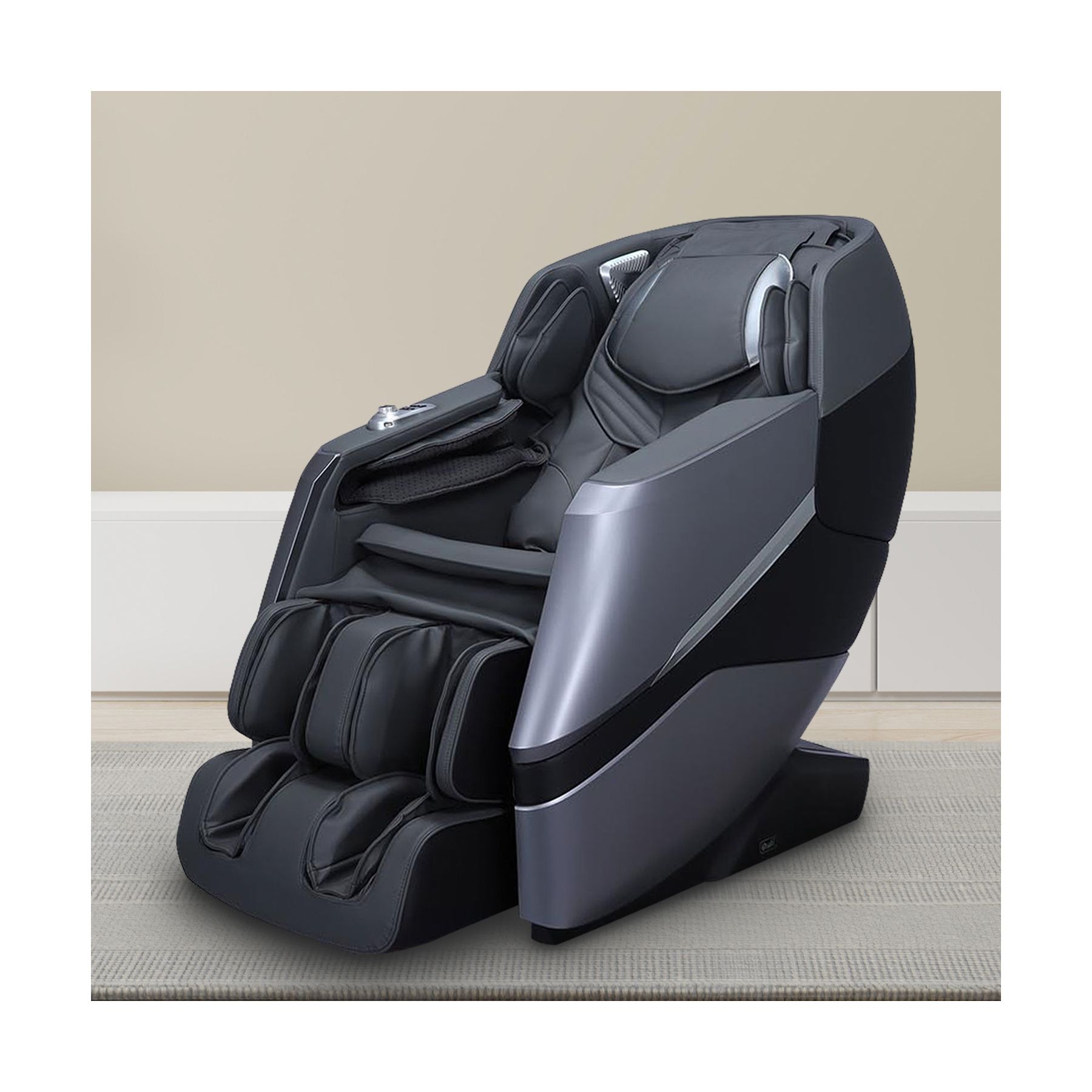 Osaki Os-Tao 3D Zero Gravity Massage Chair