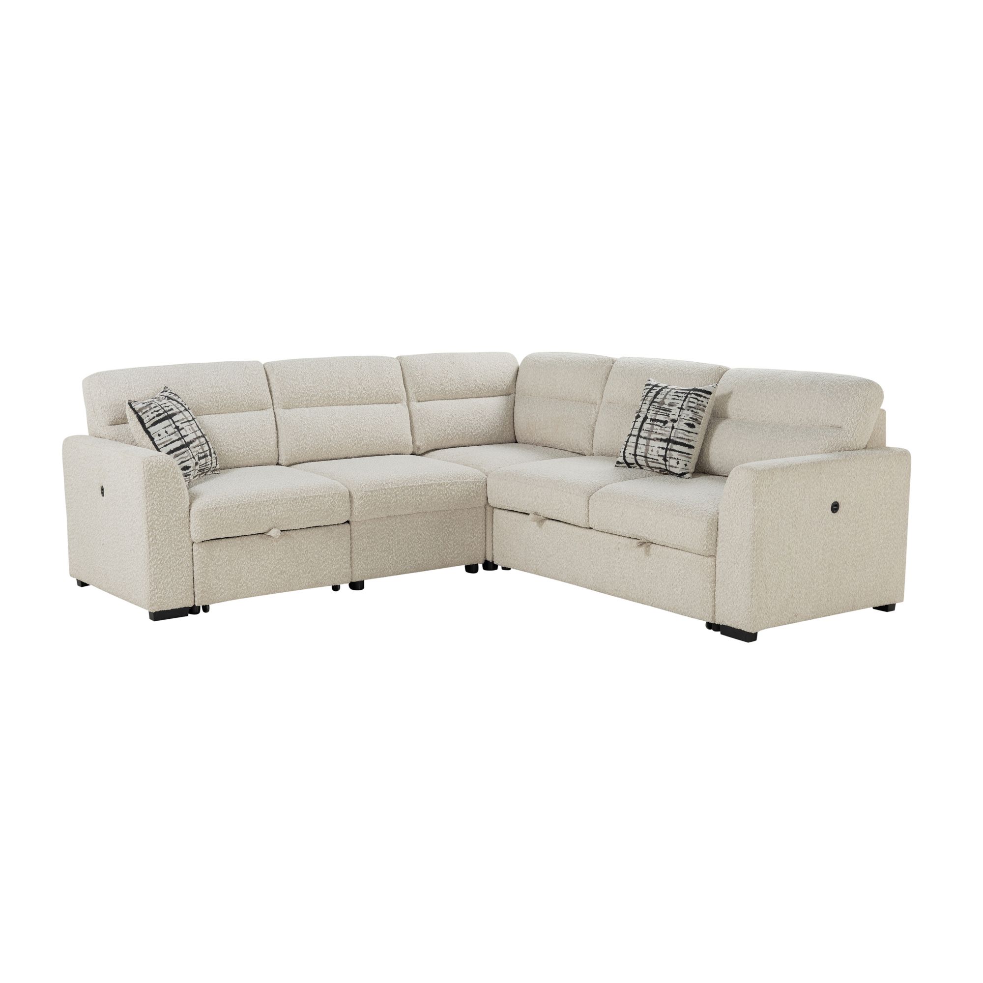 Furniture wholesale club discount
