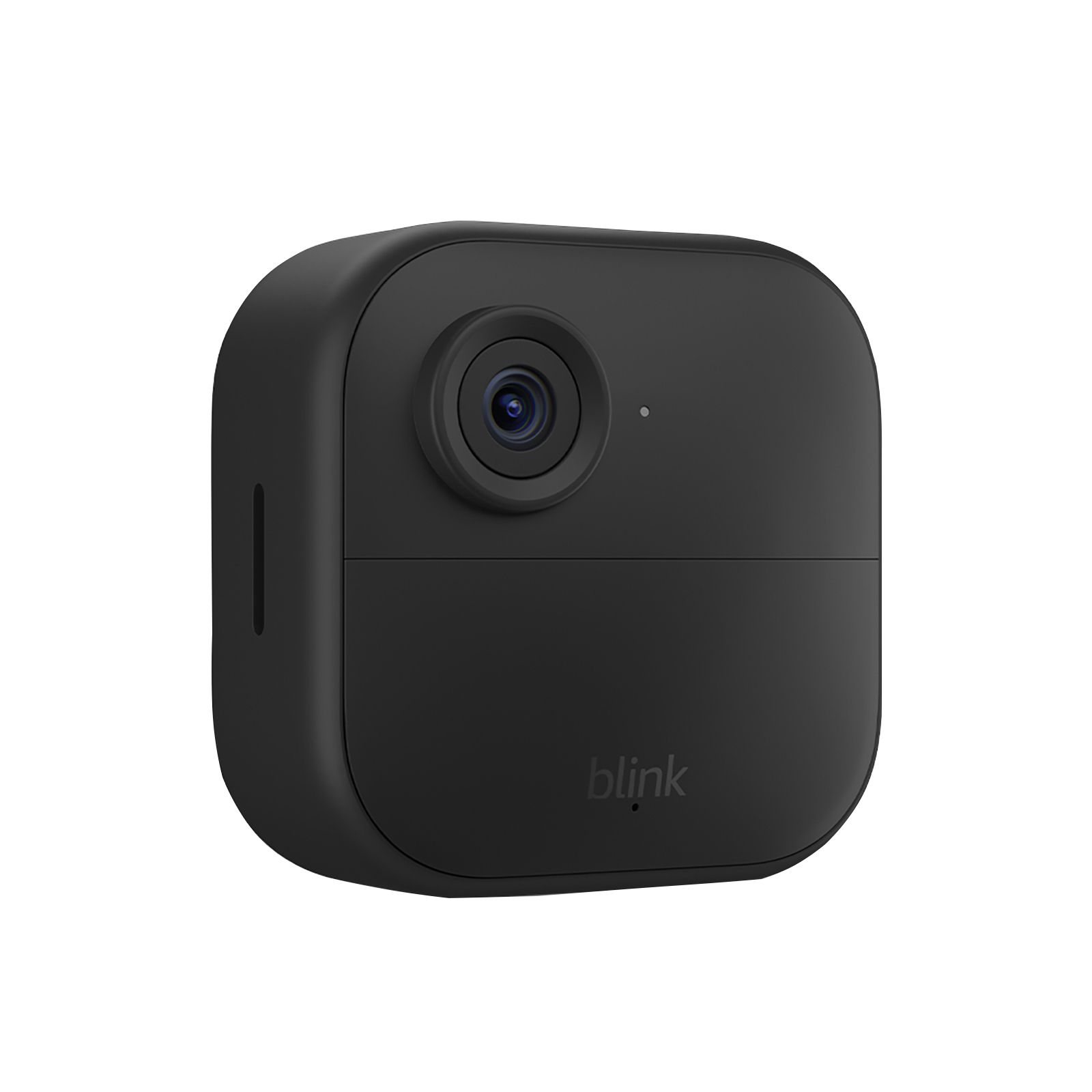 Blink Outdoor 4 (4th Generation) Wireless Security Camera