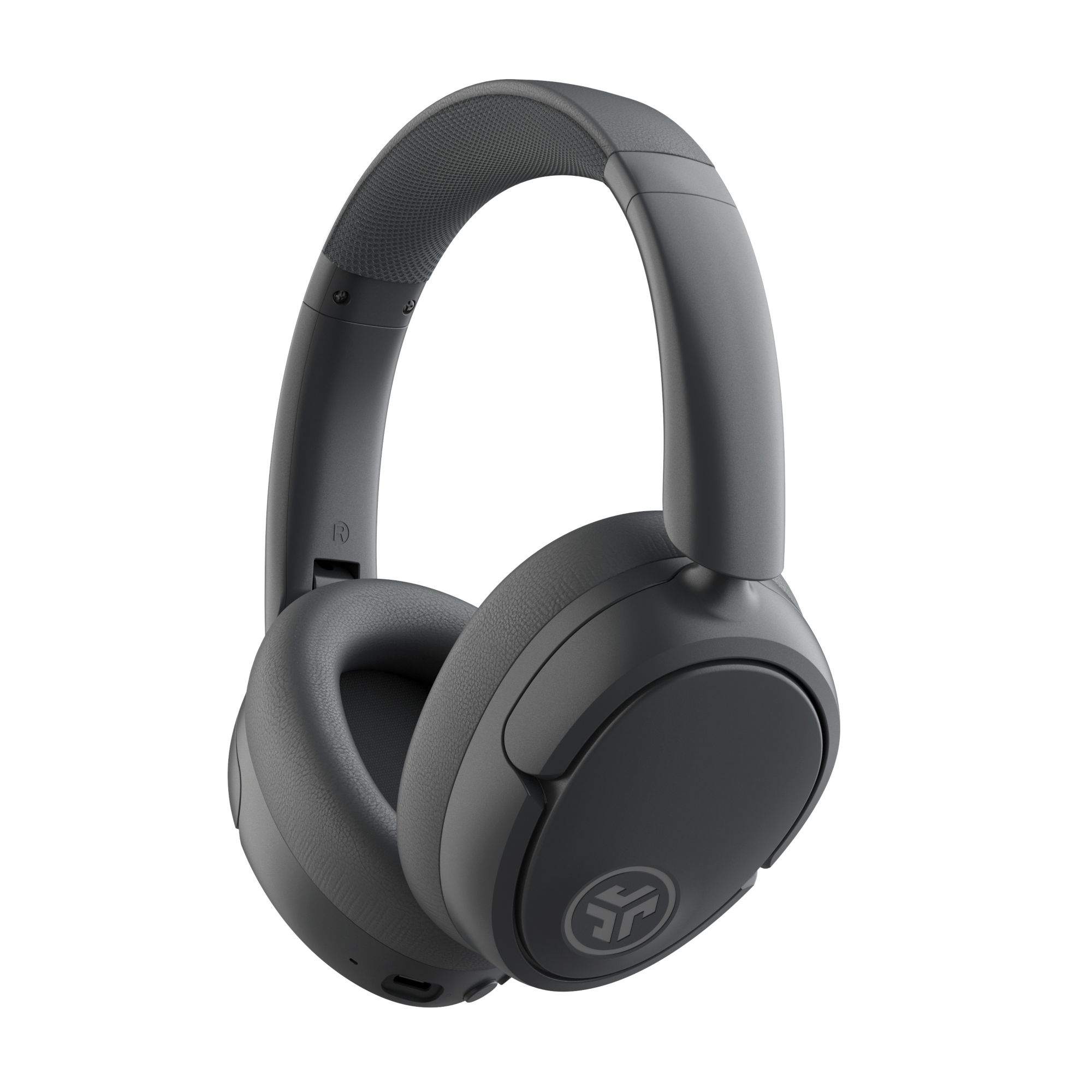 Beats Solo3 Wireless Headphones - Black | BJ's Wholesale Club