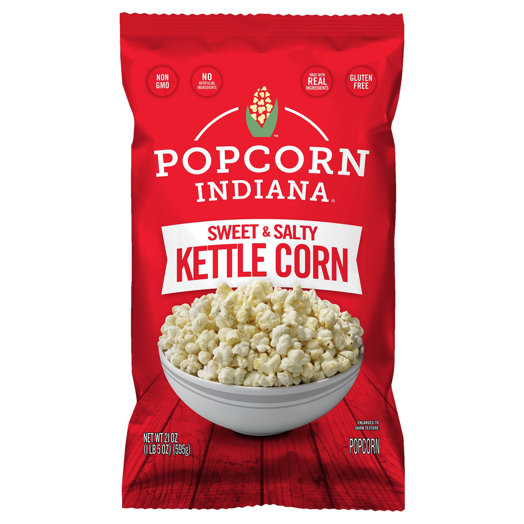 Popcorn indiana new arrivals