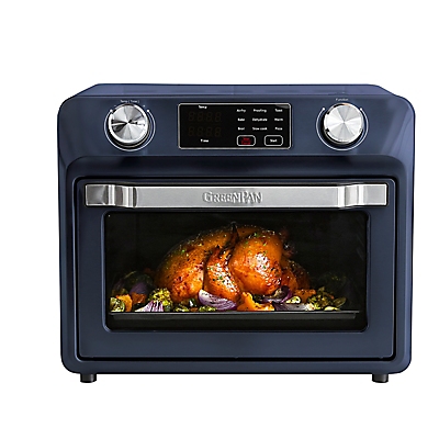 Panasonic 1.3-Cu.-Ft. Microwave Oven - Stainless Steel Panasonic 1.3-Cu.-Ft. Microwave Oven - Stainless Steel