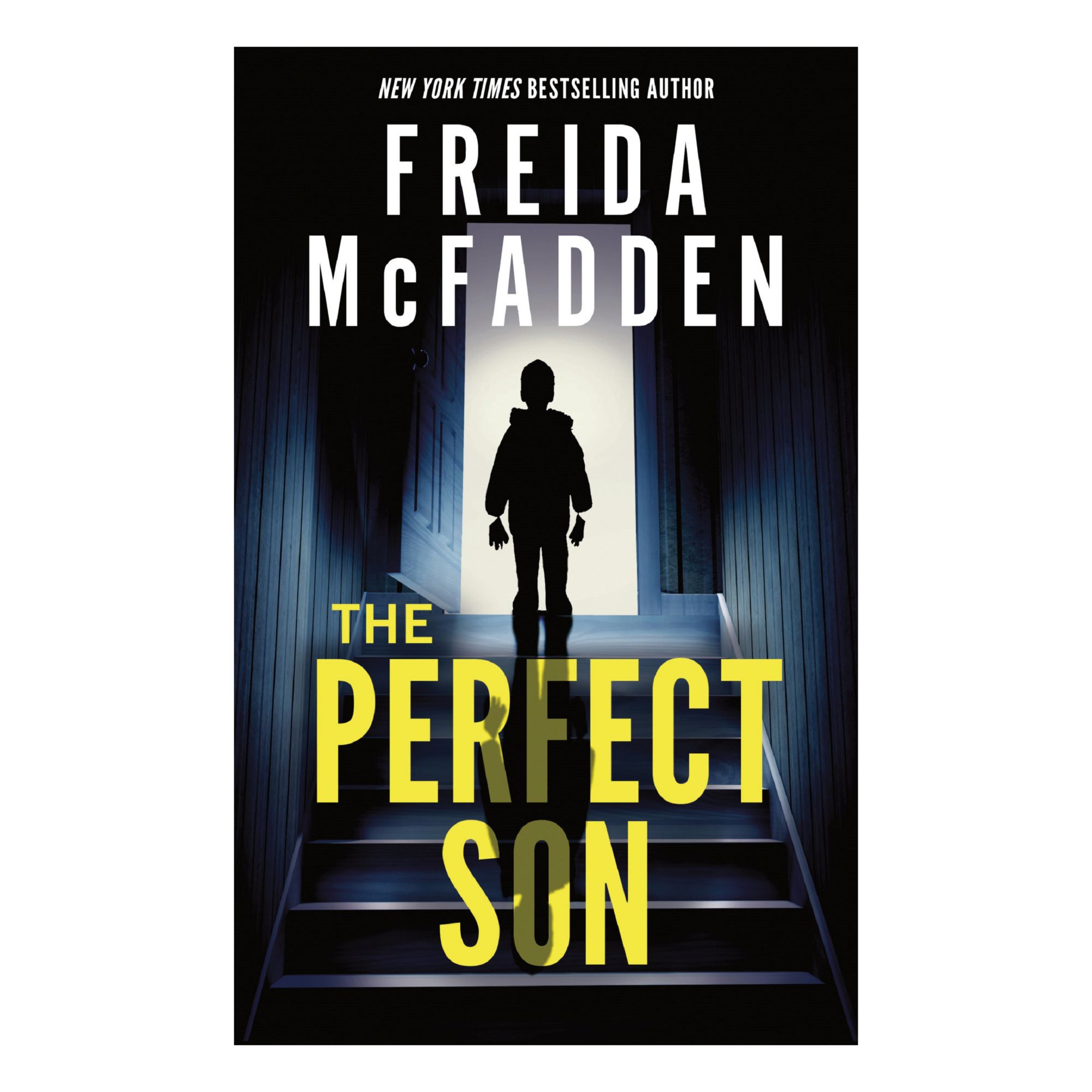 The Perfect Son | BJ's Wholesale Club