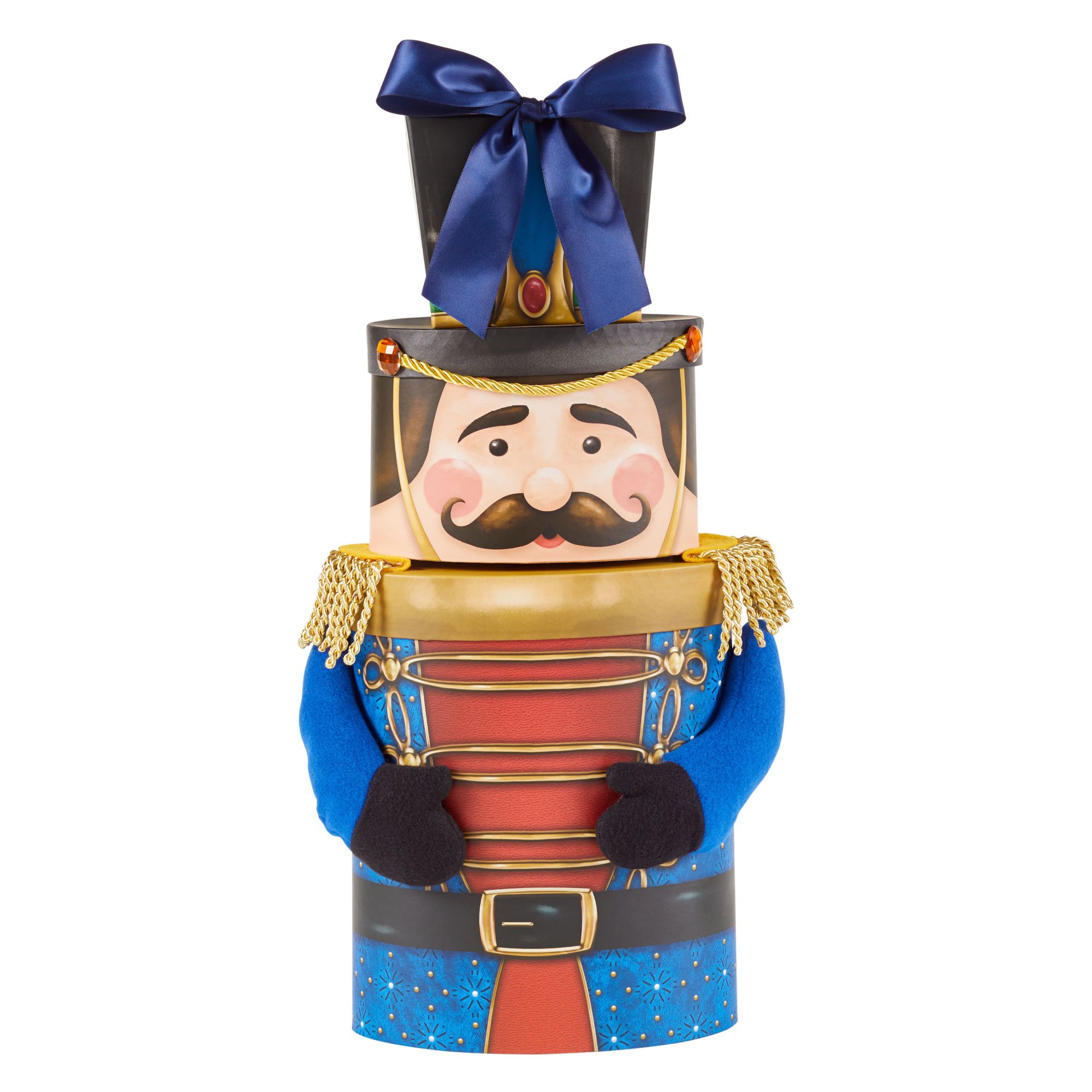 Nutcracker