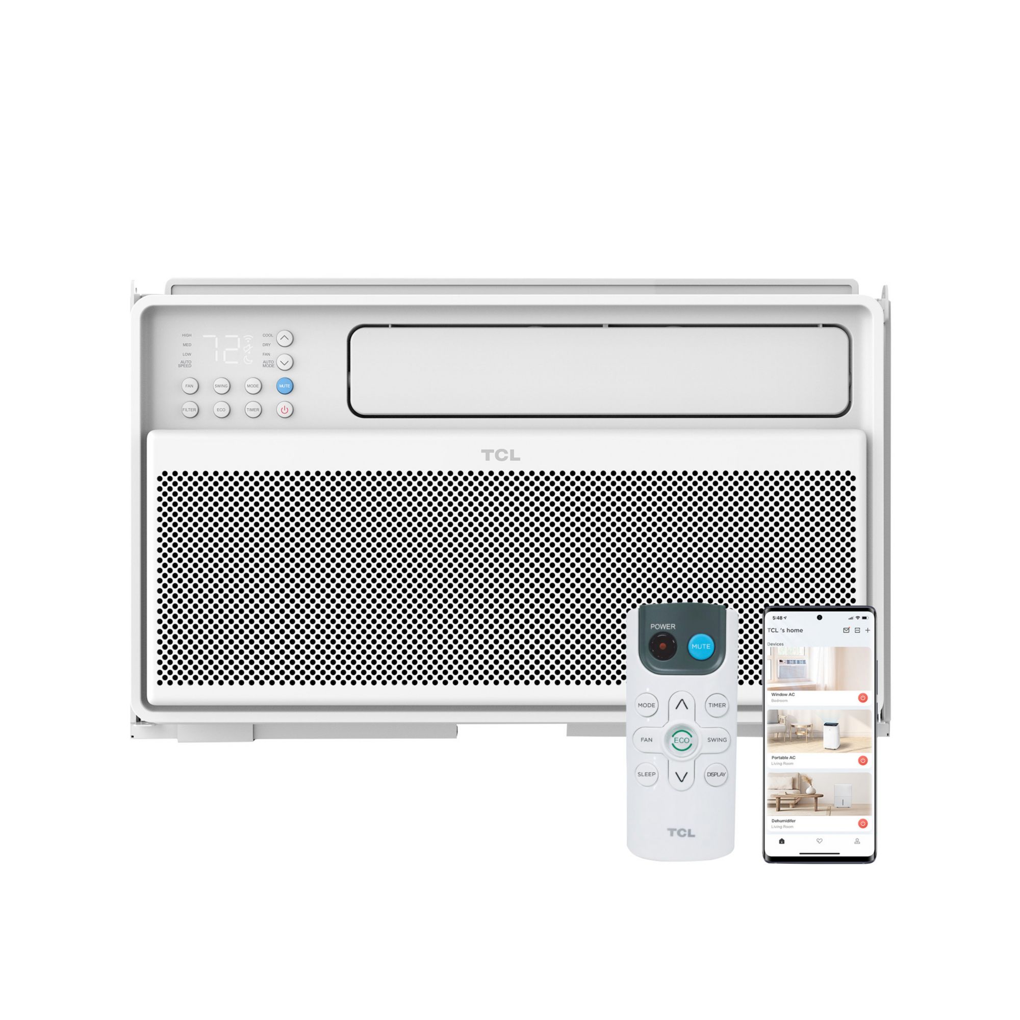 Westin　TCL  PLEX　8台 TCL 8 Series 2019/Q825 QLED Review (65Q825, 75Q825) - RTINGS.com