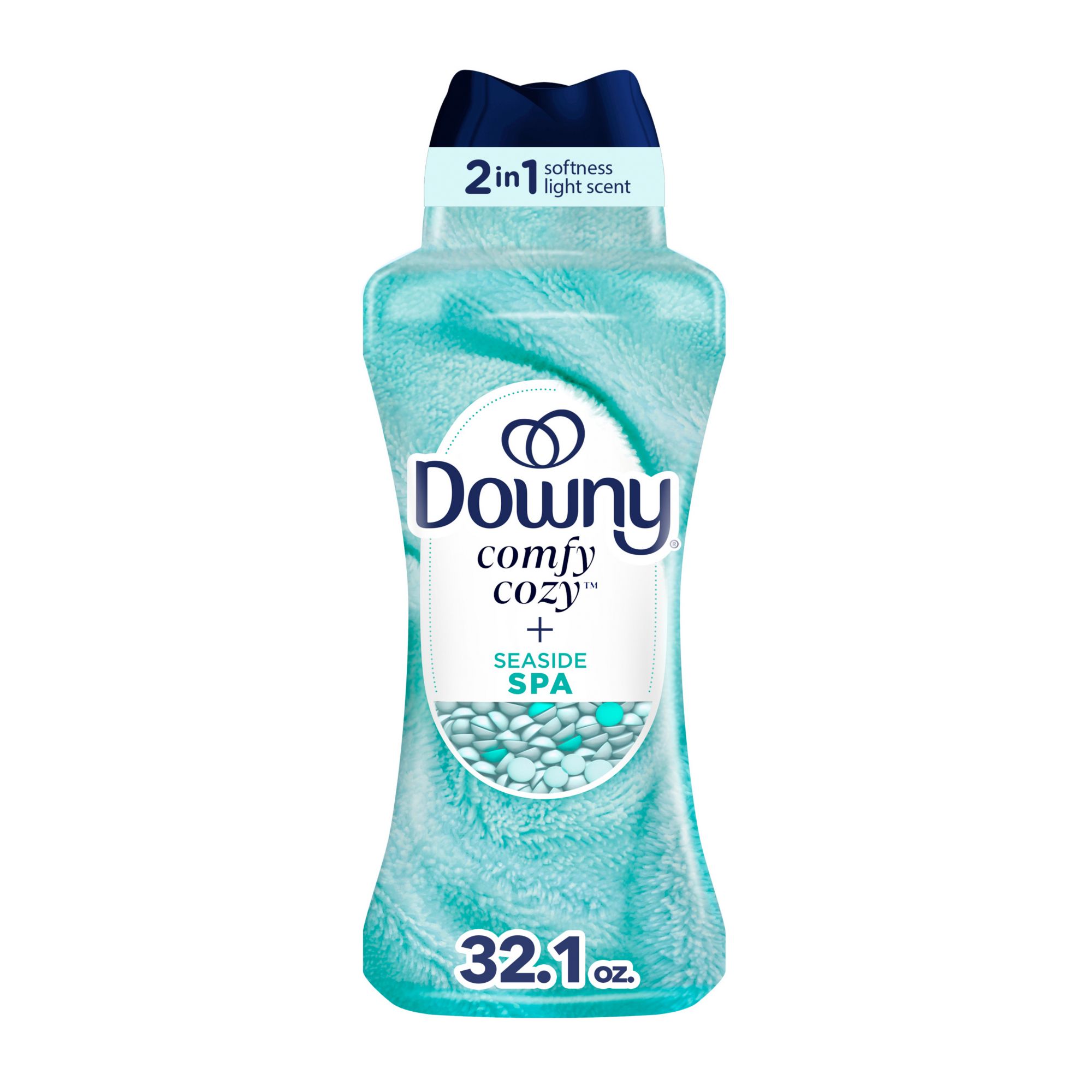 Downy good unstopables and snuggle bundle