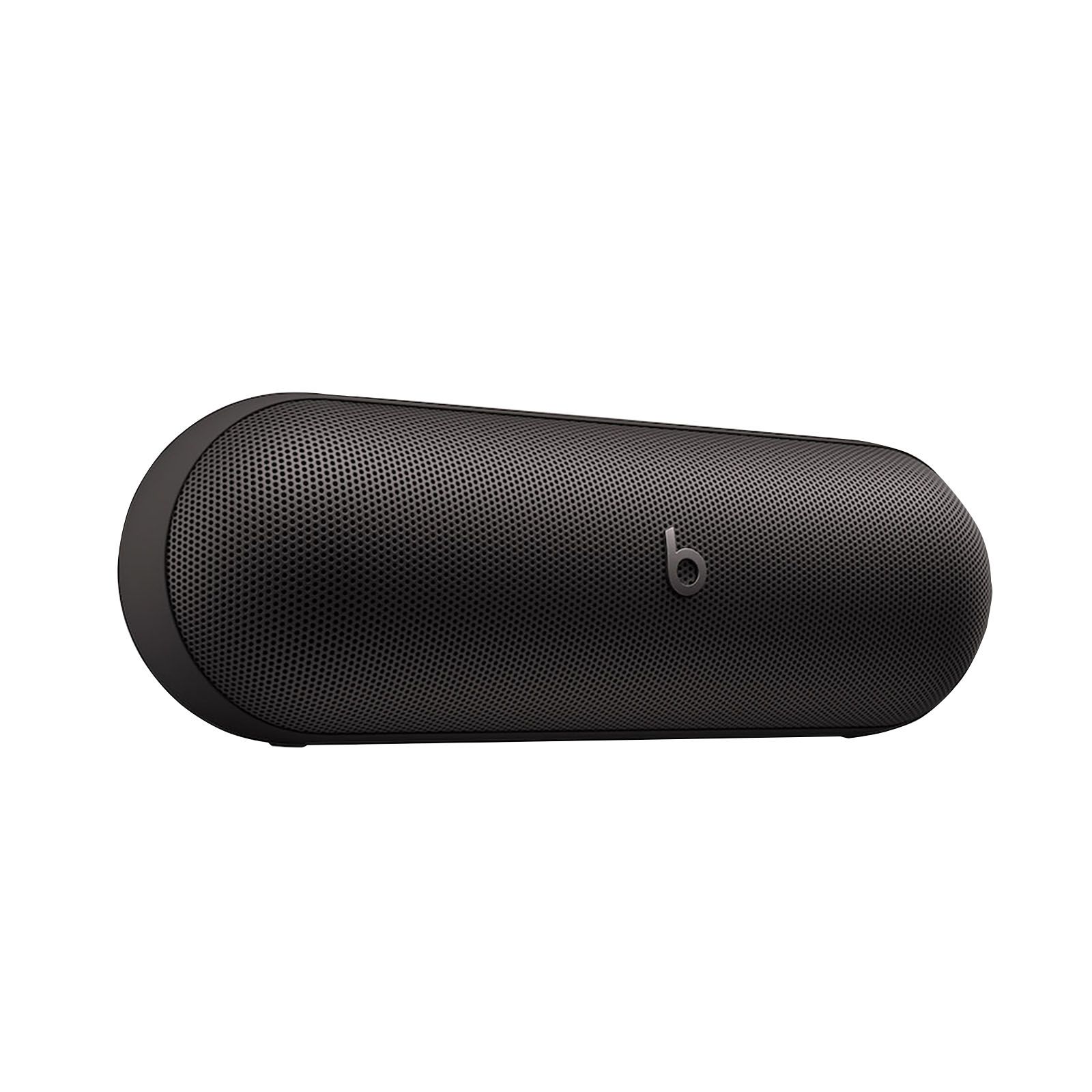 Beats pill microphone sale