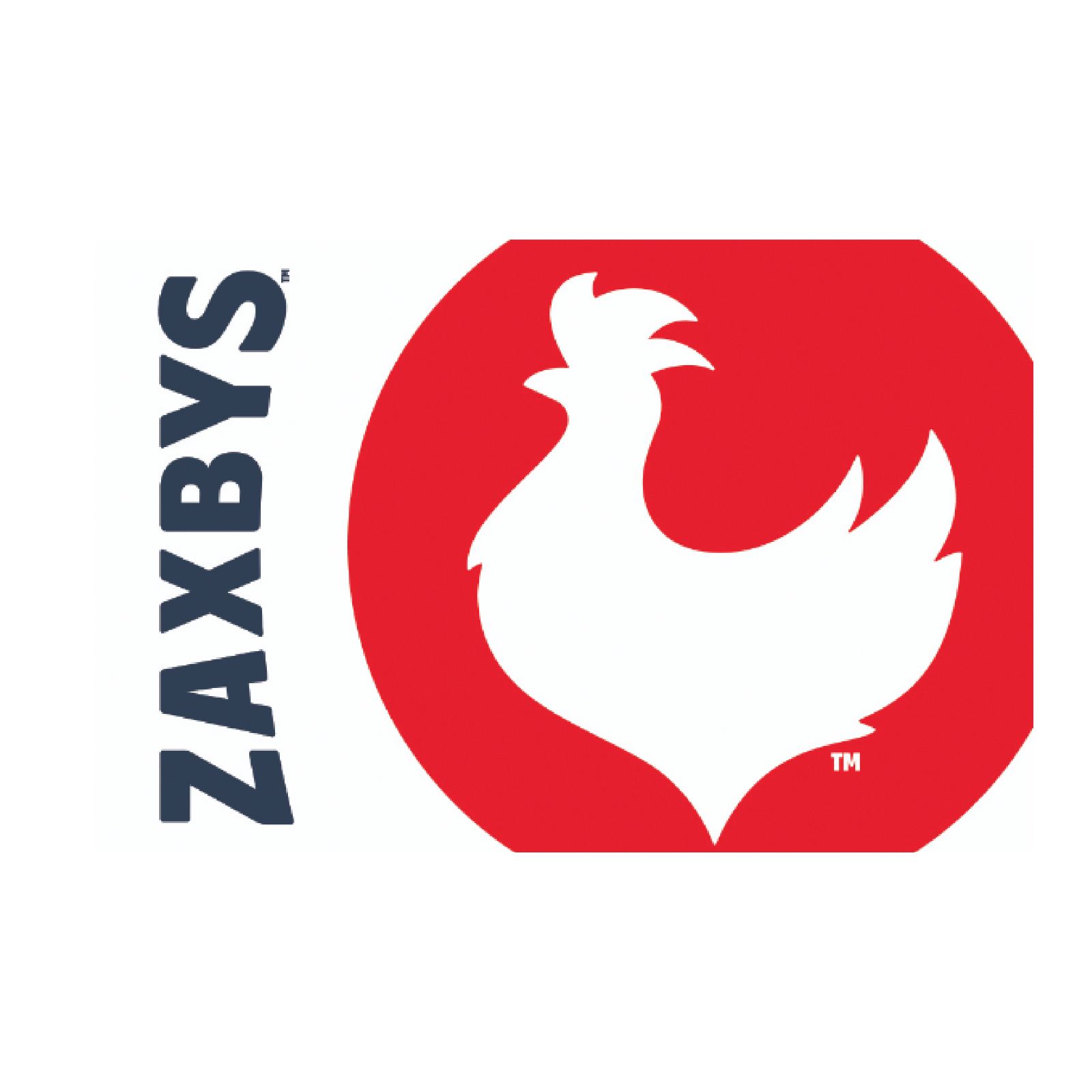 $15 Zaxby&rsquo;s Digital Gift Card | BJ&rsquo;s Wholesale Club