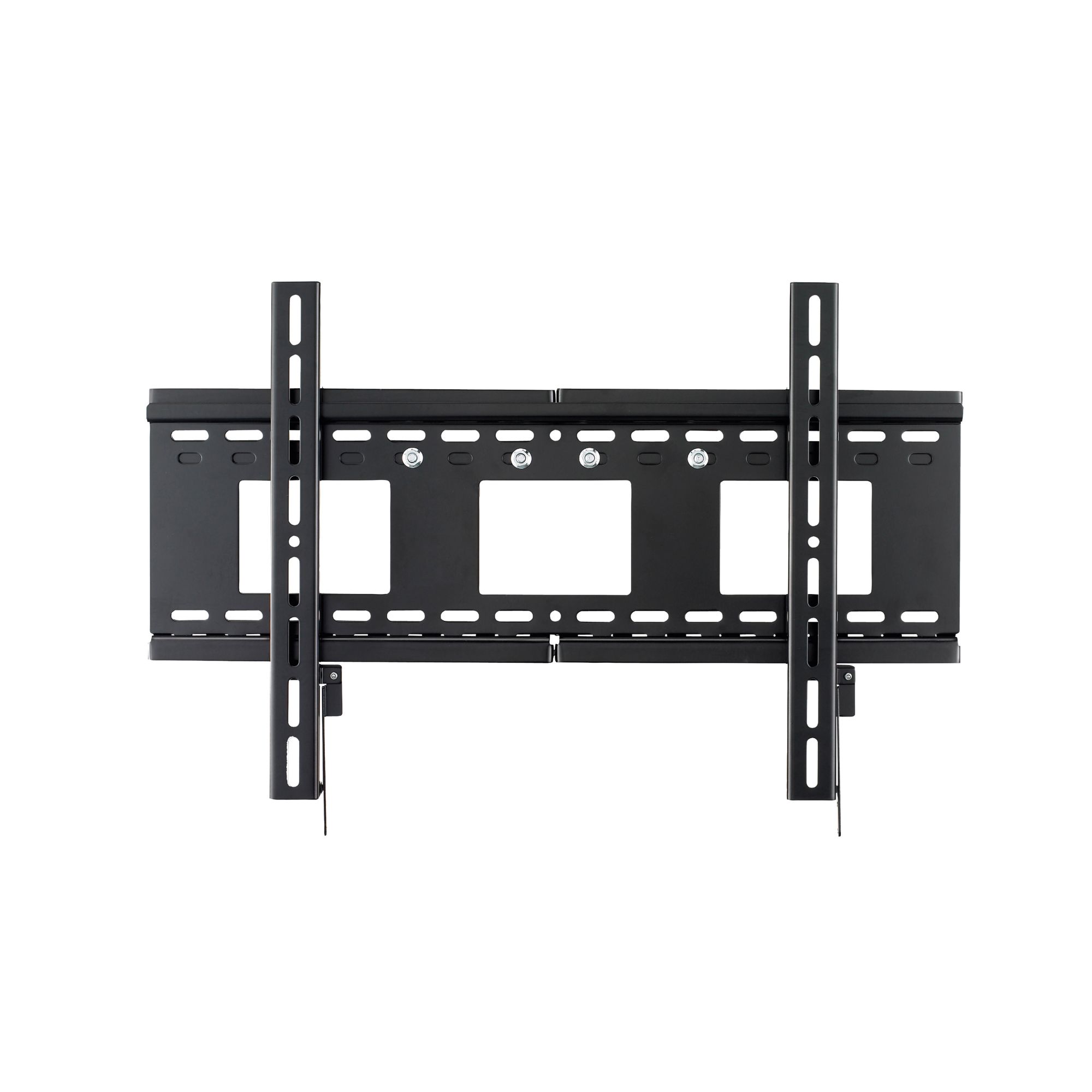 TV Wall Mount for 32’’-65’’ outlet inch TVs